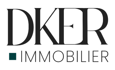logo dker