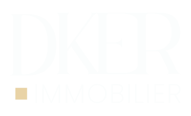 dker logo