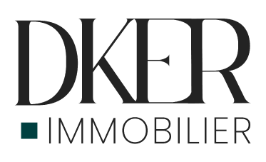 logo dker