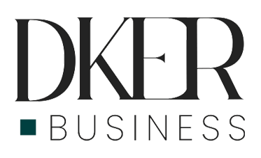 logo dker